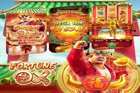 Antarmuka aplikasi playstar777 di perangkat mobile