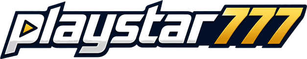 Logo playstar777